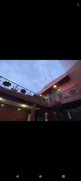 Casa en venta en Texcoco – Leyes de Reforma, 3 habitaciones y Roof Garden