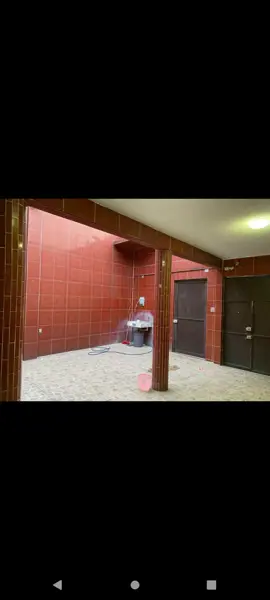 Casa en venta en Leyes de Reforma, Texcoco — foto 2 de 9