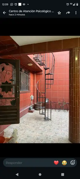 Casa en venta en Leyes de Reforma, Texcoco — foto 3 de 9