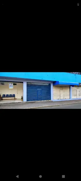 Edificio en venta en Texcoco de Mora Centro, Texcoco — foto 3 de 8