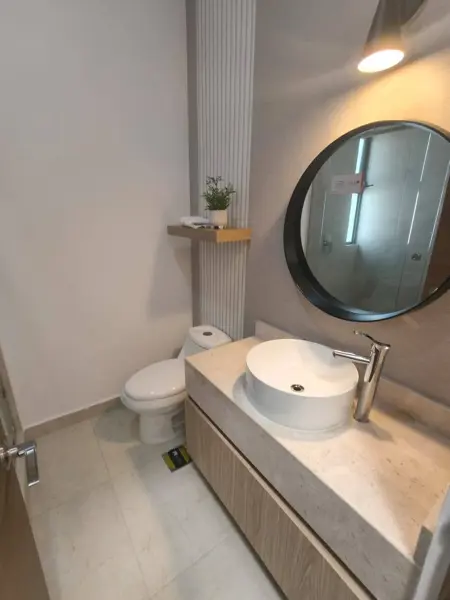 Casa en venta en Provenza Residencial, Torreón — foto 3 de 18
