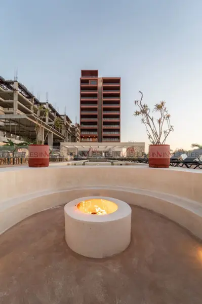 Departamento en venta en Telchac Puerto, Telchac Puerto — foto 3 de 12