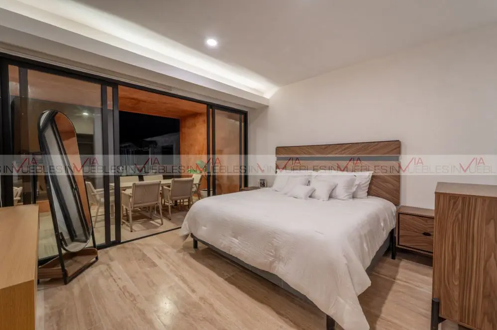 Departamento en venta en Telchac Puerto, Telchac Puerto — foto 1 de 12