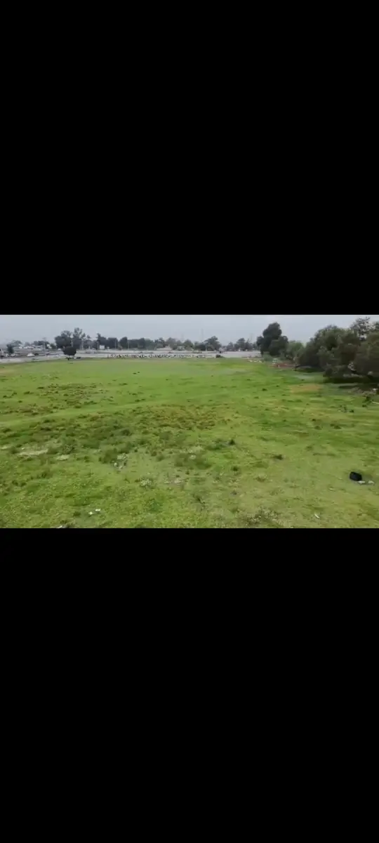 Terreno en venta en San Felipe, Texcoco — foto 1 de 2