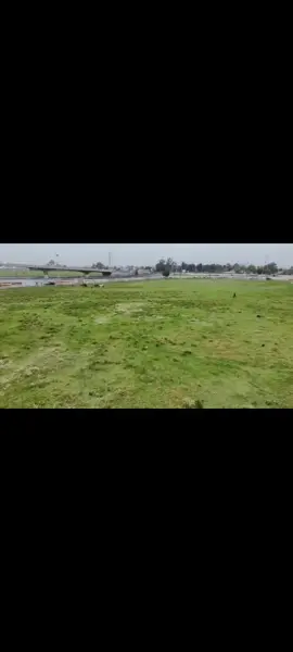 Terreno en venta en San Felipe, Texcoco — foto 2 de 2