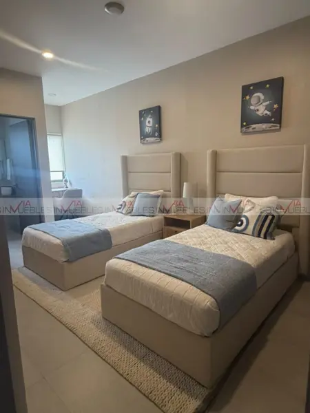 Casa en venta en Las Huertas, Santiago — foto 2 de 12