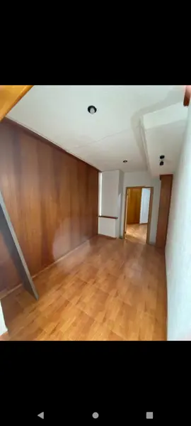 Casa en venta en San Simon, Texcoco — foto 2 de 13