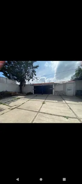 Casa en venta en San Simon, Texcoco — foto 3 de 13
