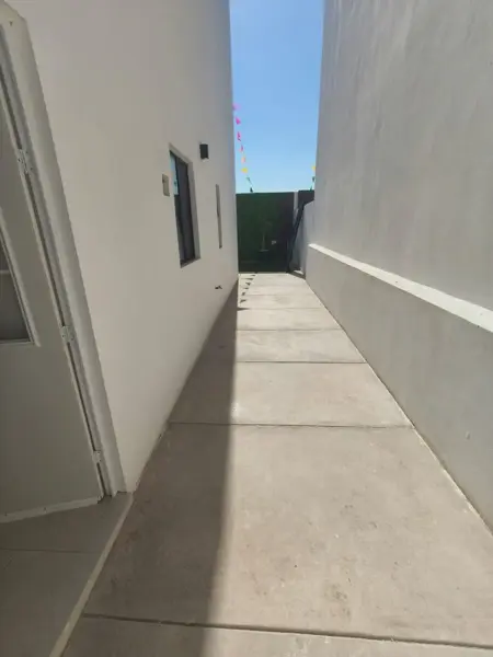Casa en venta en Provenza Residencial, Torreón — foto 2 de 22