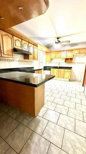 Casa en renta en Country Club, Guadalajara — foto 3 de 5