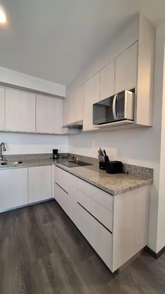 Departamento en venta en Kyo Upday, Hermosillo — foto 3 de 13