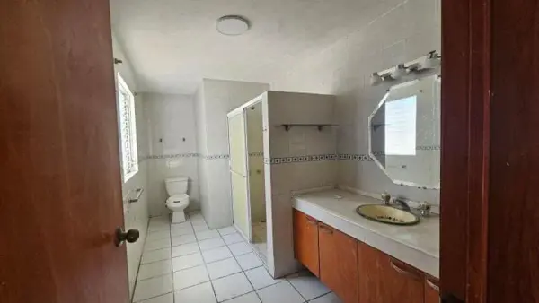 Casa en renta en Colomos Providencia, Guadalajara — foto 2 de 3