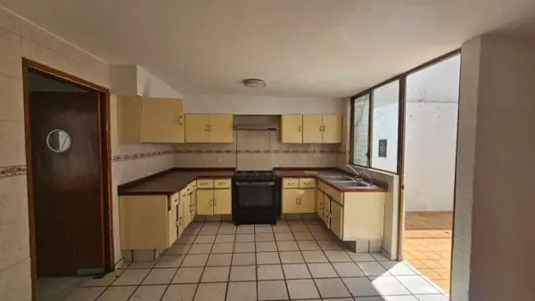 Casa en renta en Colomos Providencia, Guadalajara — foto 3 de 3