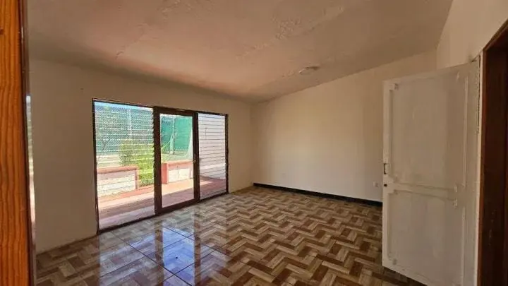 Casa en renta en Colomos Providencia, Guadalajara — foto 1 de 3