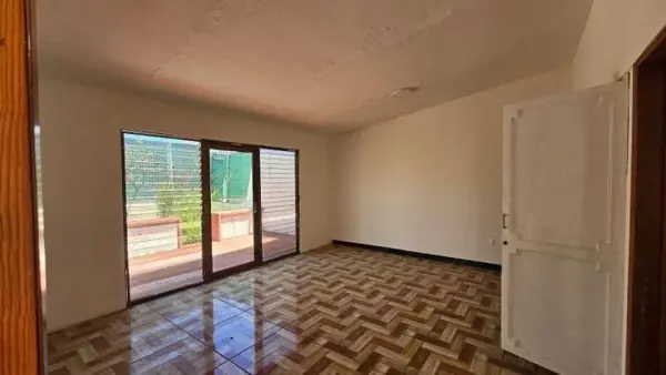 Preciosa casa 
Para oficina 
Providencia 
Guadalajara