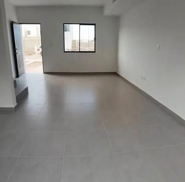Casa en venta en Las Canteras, Torreón — foto 3 de 4