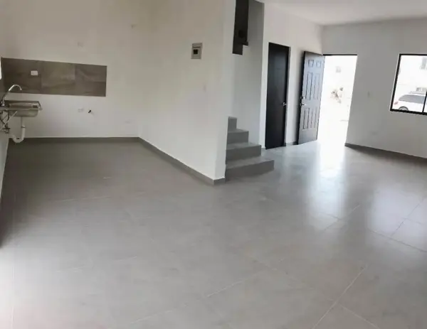 Casa en venta en Las Canteras, Torreón — foto 2 de 4