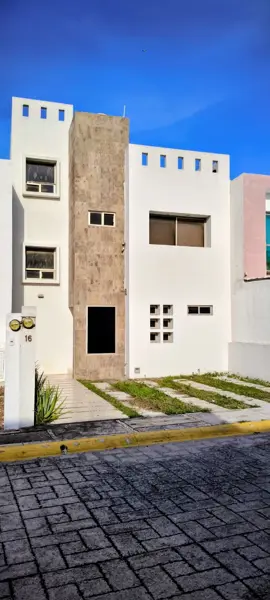 Casa en venta en Residencial Puerto Condesa, Alvarado — foto 2 de 15