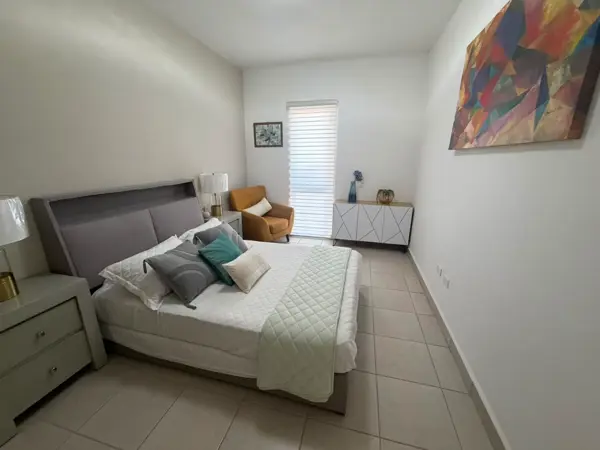 Departamento en venta en Torreon Centro, Torreón — foto 3 de 14