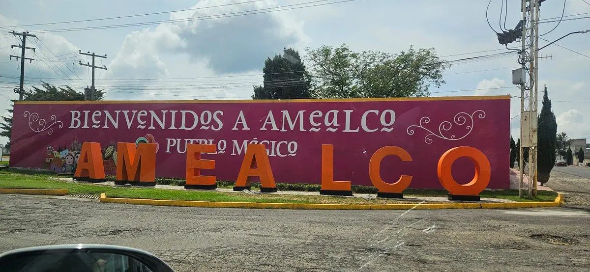 Casa en venta en San José de los Encinos (Las Cabañas), Amealco de Bonfil — foto 1 de 22