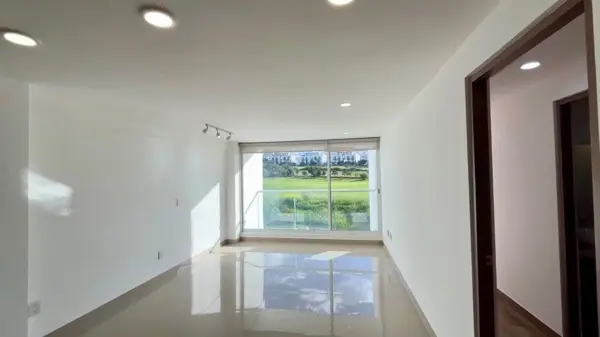 Departamento en renta en Zibatá, El Marqués — foto 3 de 32