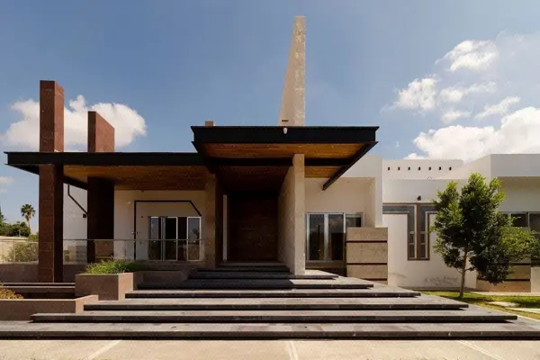Casa en venta en Granjas Residencial de Tequisquiapan, Tequisquiapan — foto 3 de 49