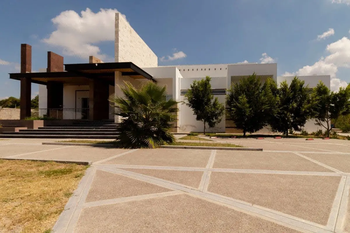 Casa en venta en Granjas Residencial de Tequisquiapan, Tequisquiapan — foto 1 de 49