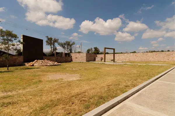 Casa en venta en Granjas Residencial de Tequisquiapan, Tequisquiapan — foto 2 de 49