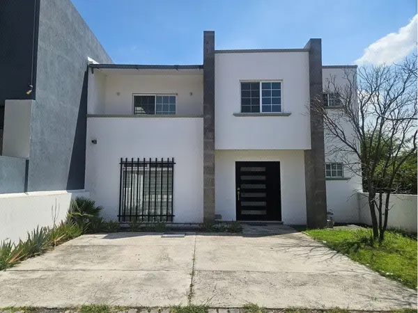 CASA RENTA EN EL REFUGIO QUERETARO