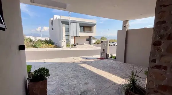 Casa en venta en Zibatá, El Marqués — foto 3 de 39