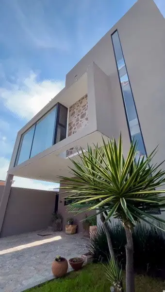 Casa en venta en Zibatá, El Marqués — foto 2 de 39