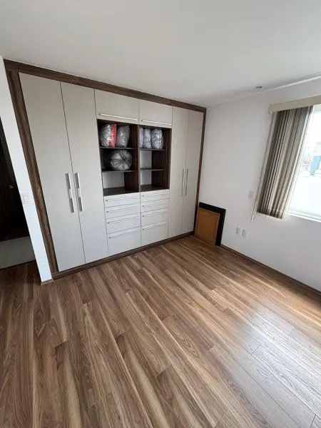 Departamento en venta en Lucepolis | Milenio | Vista al Campanario Queretaro — foto 1 de 31