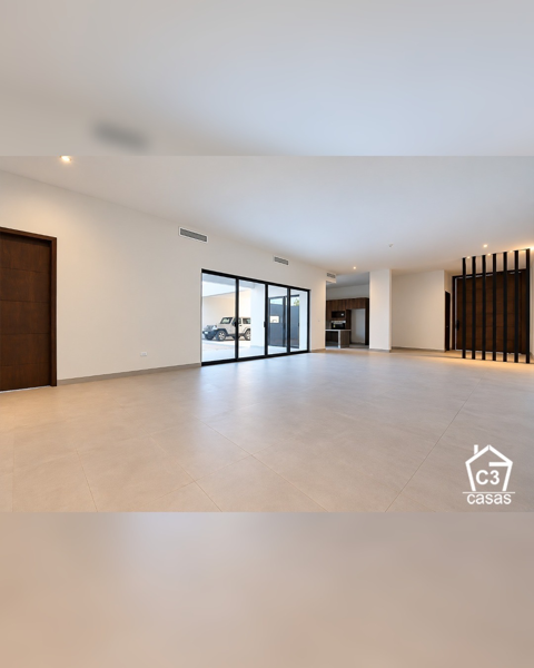 Casa en venta en Las Trojes, Torreón — foto 3 de 9