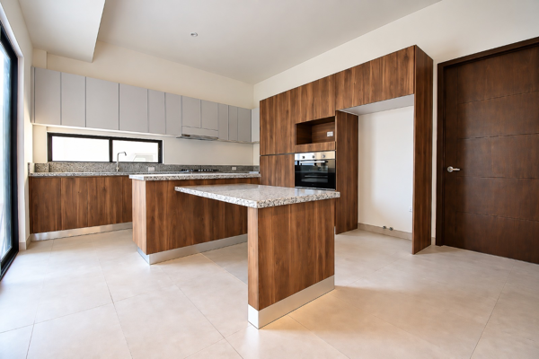 Casa en venta en Las Trojes, Torreón — foto 2 de 9