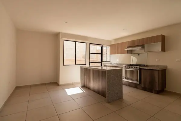 Casa en renta en Capital Sur, El Marqués — foto 2 de 40