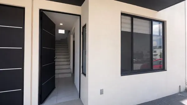 CASA EN VENTA EN ADARA LIFESTYLE QUERÉTARO