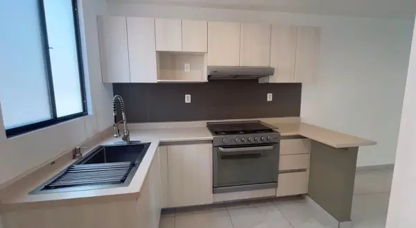 Casa en venta en Adara Lifestyle, El Marqués — foto 2 de 50