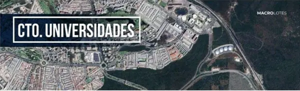 TERRENO VENTA COMERCIAL CIRCUITO UNIVERSIDADES EL MARQUES QUERETARO