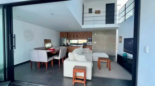 Casa en venta en El Mayorazgo, El Marqués — foto 2 de 50