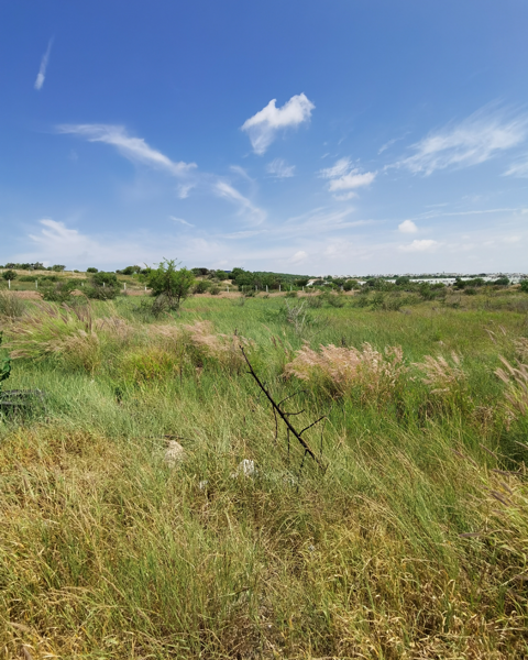 Terreno en venta en Ciudad Maderas Residencial Querétaro, El Marqués — foto 2 de 10