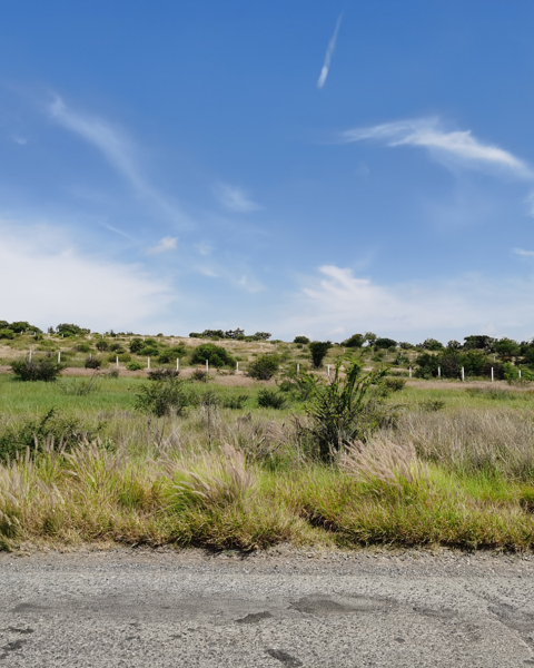 Terreno en venta en Ciudad Maderas Residencial Querétaro, El Marqués — foto 3 de 9
