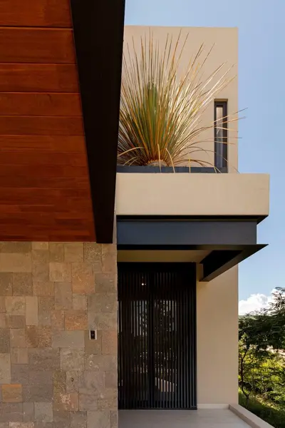 Casa Nueva Venta Cumbre Altozano Queretaro — foto 1 de 37