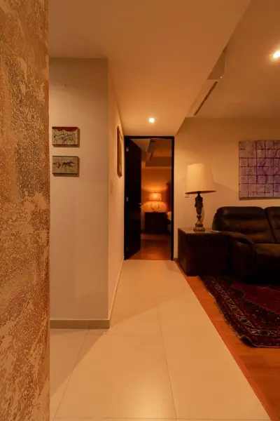 Departamento en venta en Miradores, Querétaro — foto 3 de 27
