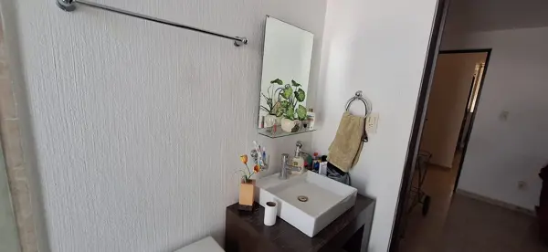 Casa en venta en Punta Esmeralda, Corregidora — foto 3 de 33