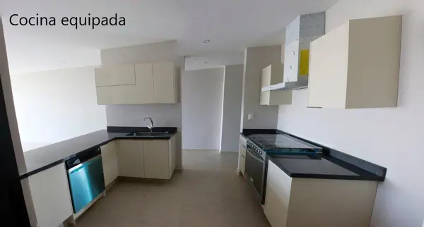 Venta Departamento Wise Living Queretaro — foto 1 de 16