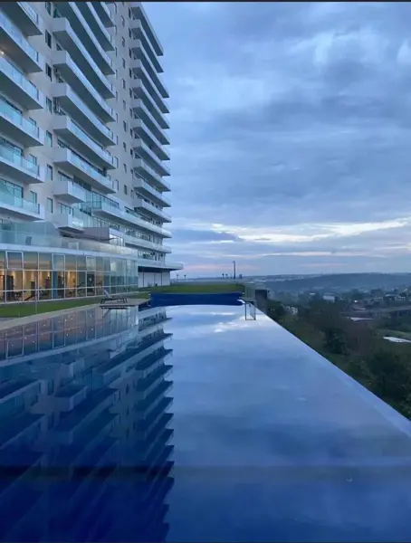 RENTA DEPARTAMENTO WISE LIVING QUERETARO RENTA DEPARTAMENTO WISE LIVING QUERETARO