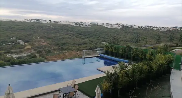 Departamento en renta en Juriquilla Privada, Querétaro — foto 3 de 16