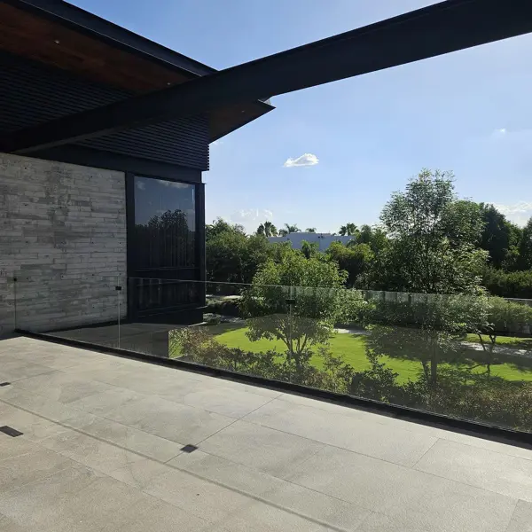Casa en Venta el Campanario Queretaro — foto 1 de 48