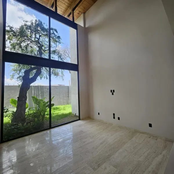 Casa Nueva en Venta Lagos Habitat Lomas de Campanario Norte Queretaro — foto 1 de 50