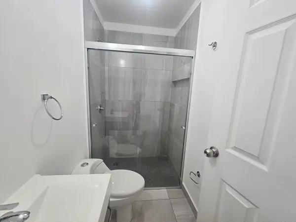 Departamento en renta en Zákia, El Marqués — foto 3 de 20